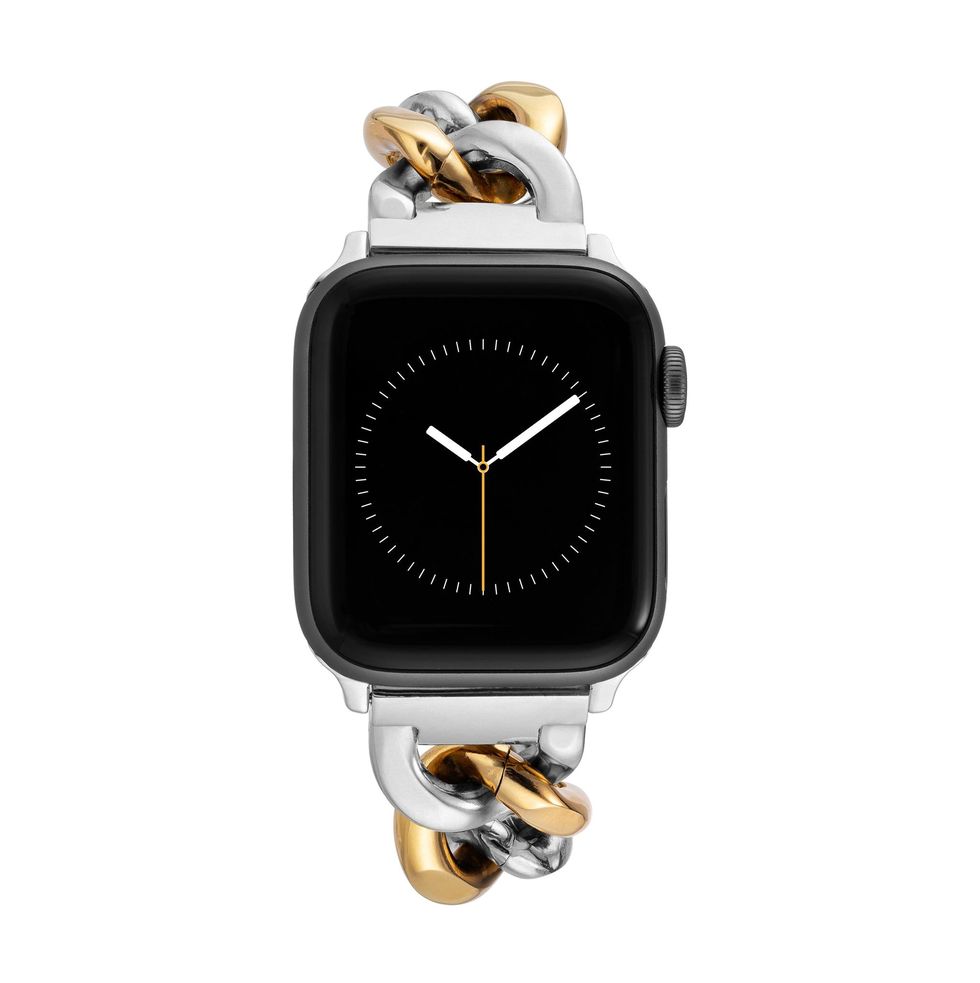 16 Best Designer Apple Watch Bands of 2024