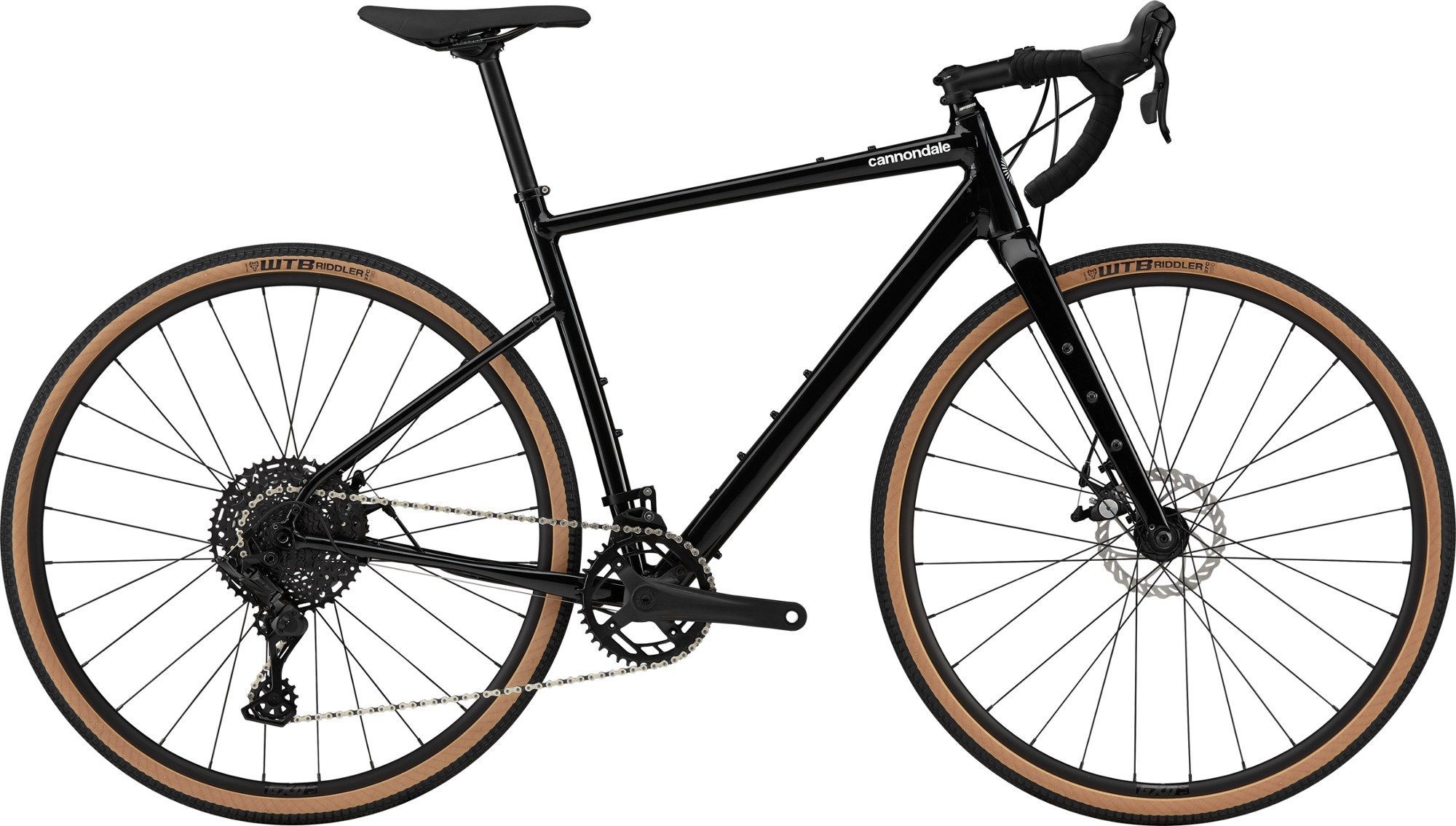 Types of frame online bike