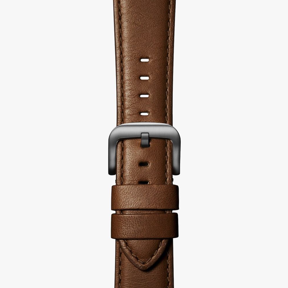  Luxury Watch Band Compatible with Apple Watch,Apple Watch Bands  for Women All Series 38mm 40mm 42mm 44mm Design Hypebeast Graphics Strap  (Brown, 38/40mm) : Cell Phones & Accessories