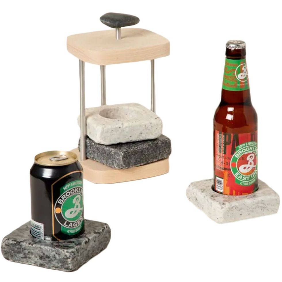 12 Must-Have Beer Accessories On  For Every Beer Lover