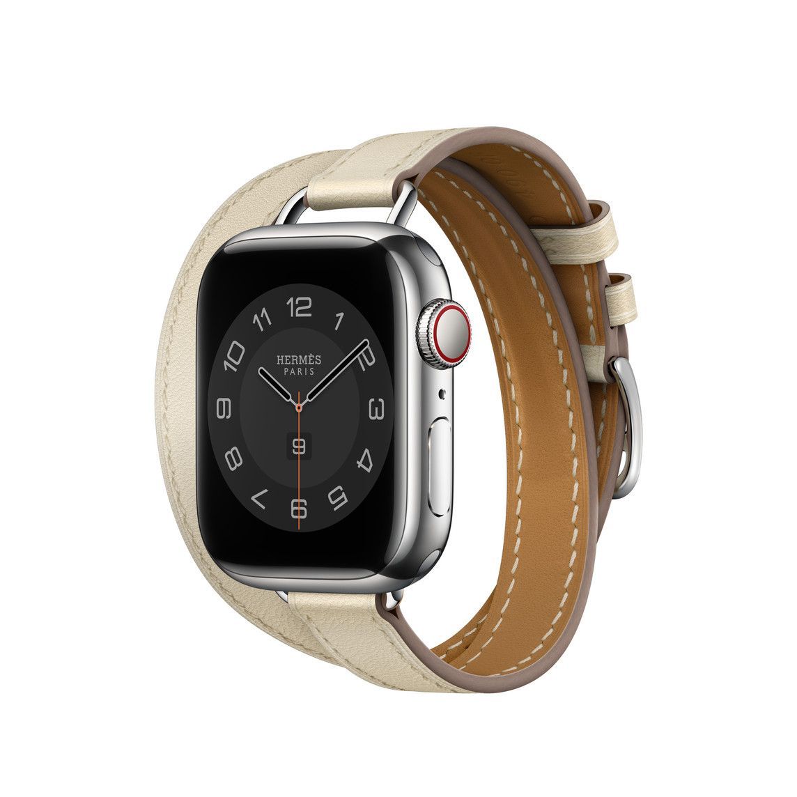 17 Best Designer Apple Watch Bands 2023 - Top Luxury Apple Watch Bands