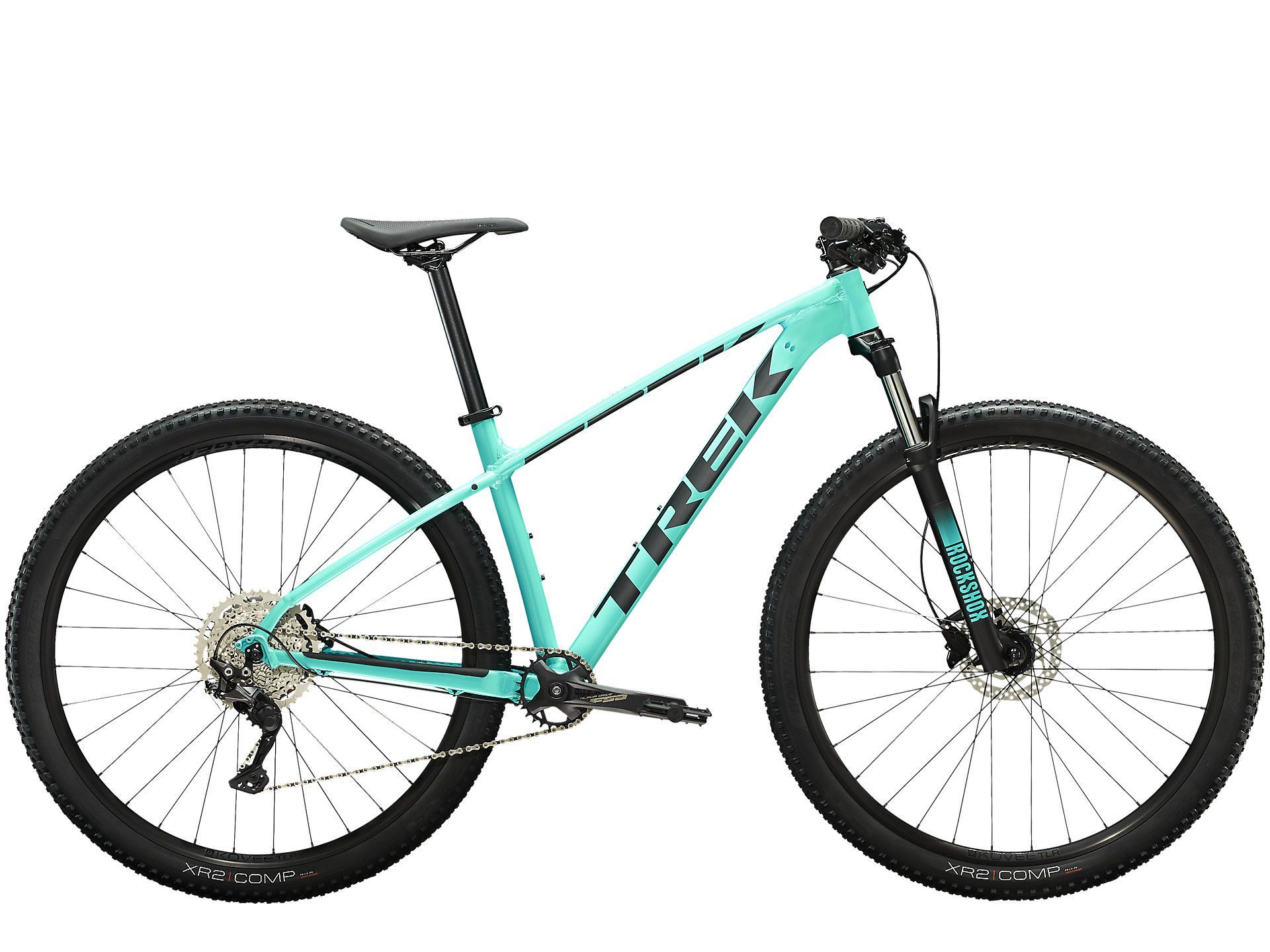 Best frame mtb hot sale