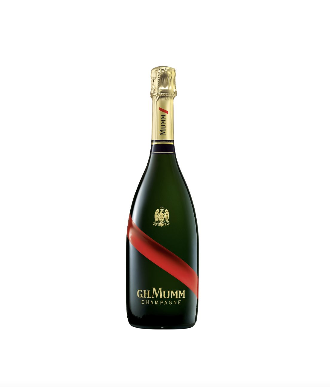 Best Champagne For Mimosas 2022 — 9 Tasty And Affordable Bubblies