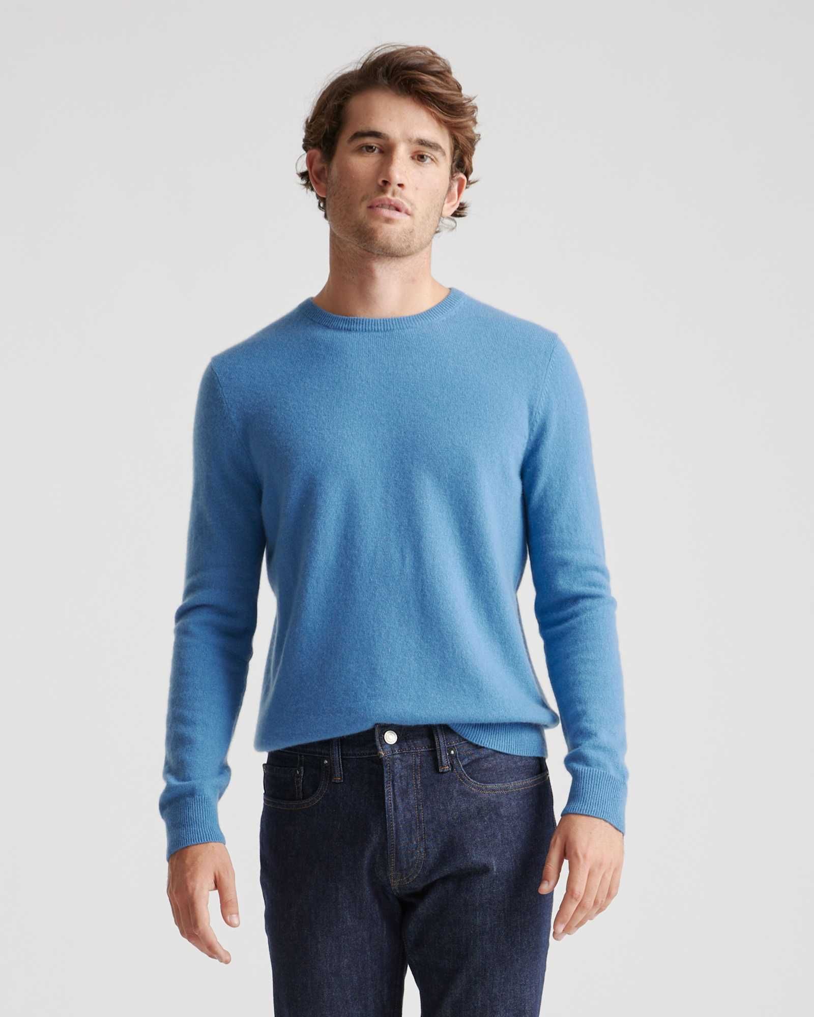 MEN FASHION Jumpers & Sweatshirts Sports discount 70% Blue M Hailys sweatshirt 