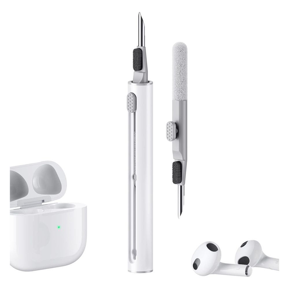 Cleaner Kit for Airpods Pro