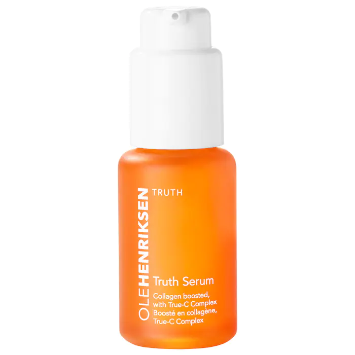 Truth Vitamin C Serum