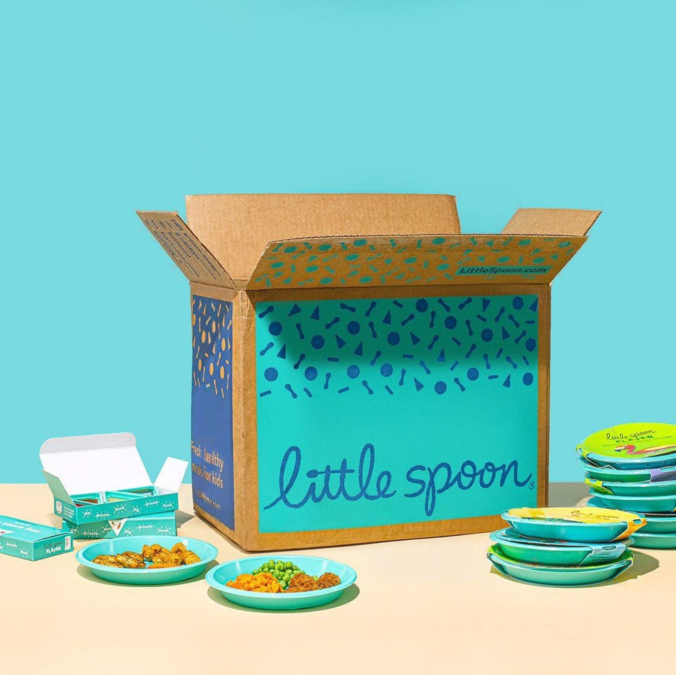 8 Best Kid Meal Delivery Services of 2022