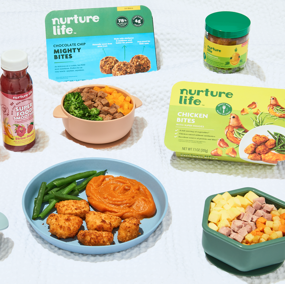 8 Best Kid Meal Delivery Services of 2022
