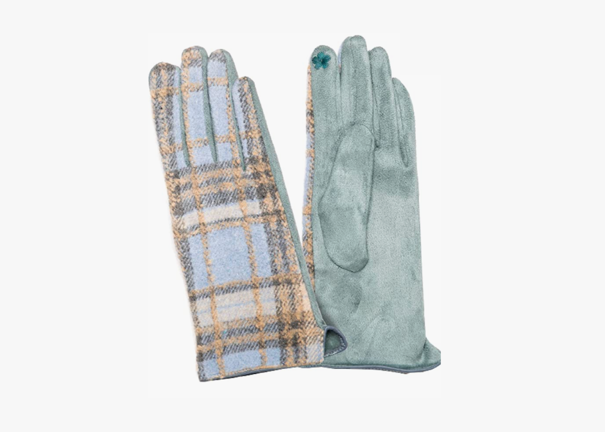 Dawn Gloves