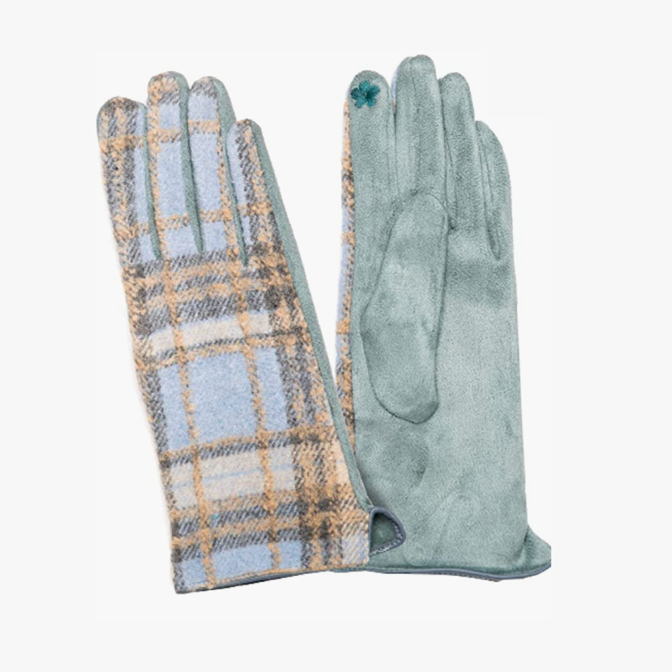 Dawn Gloves