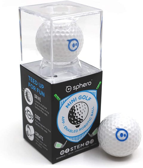 Gift for 10 Year Old Boy Who Likes Sports