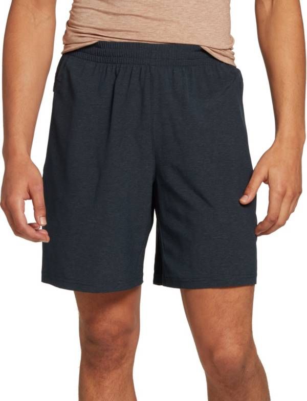 Men's 8” Elevate Short