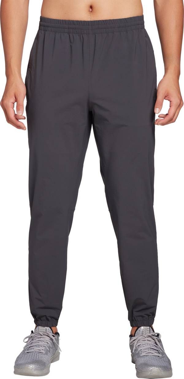 Men's Training Pant