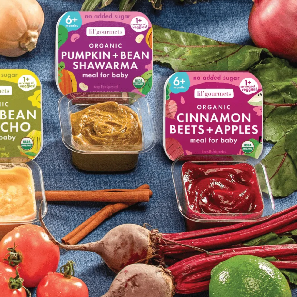8 Best Kid Meal Delivery Services of 2022