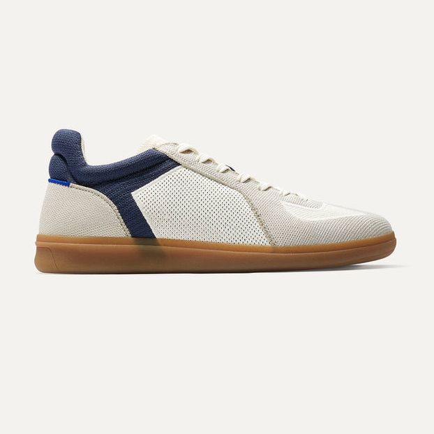 The RS01 Sneaker