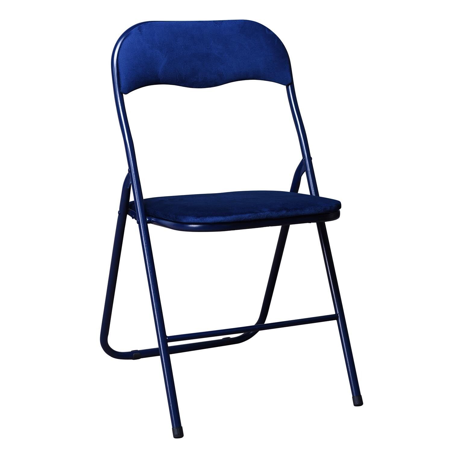 range folding chairs