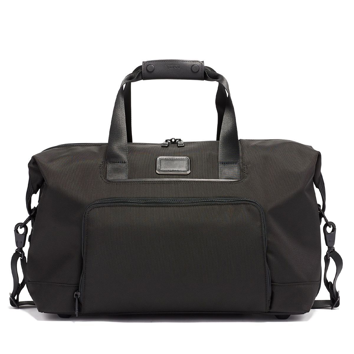 The 22 Best Duffle Bags For Men To Haul Anywhere True Republican 1413