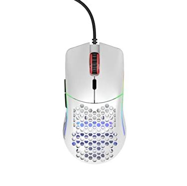Model O Gaming-Mouse