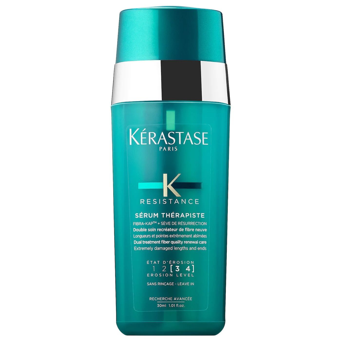 11 Best Hair Serums of 2023, According to Celebrity Hairstylists 11 Best Hair Serums of 2023, According to Celebrity Hairstylists
