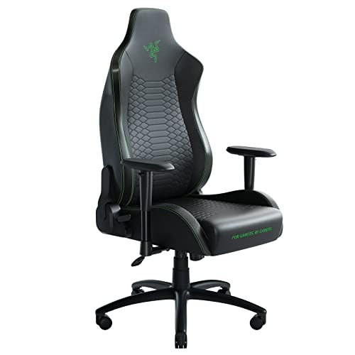 Iskur X XL Gaming Chair