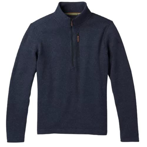 25 Best Fleece Jackets for Men 2022 - Fleece Outerwear for Men