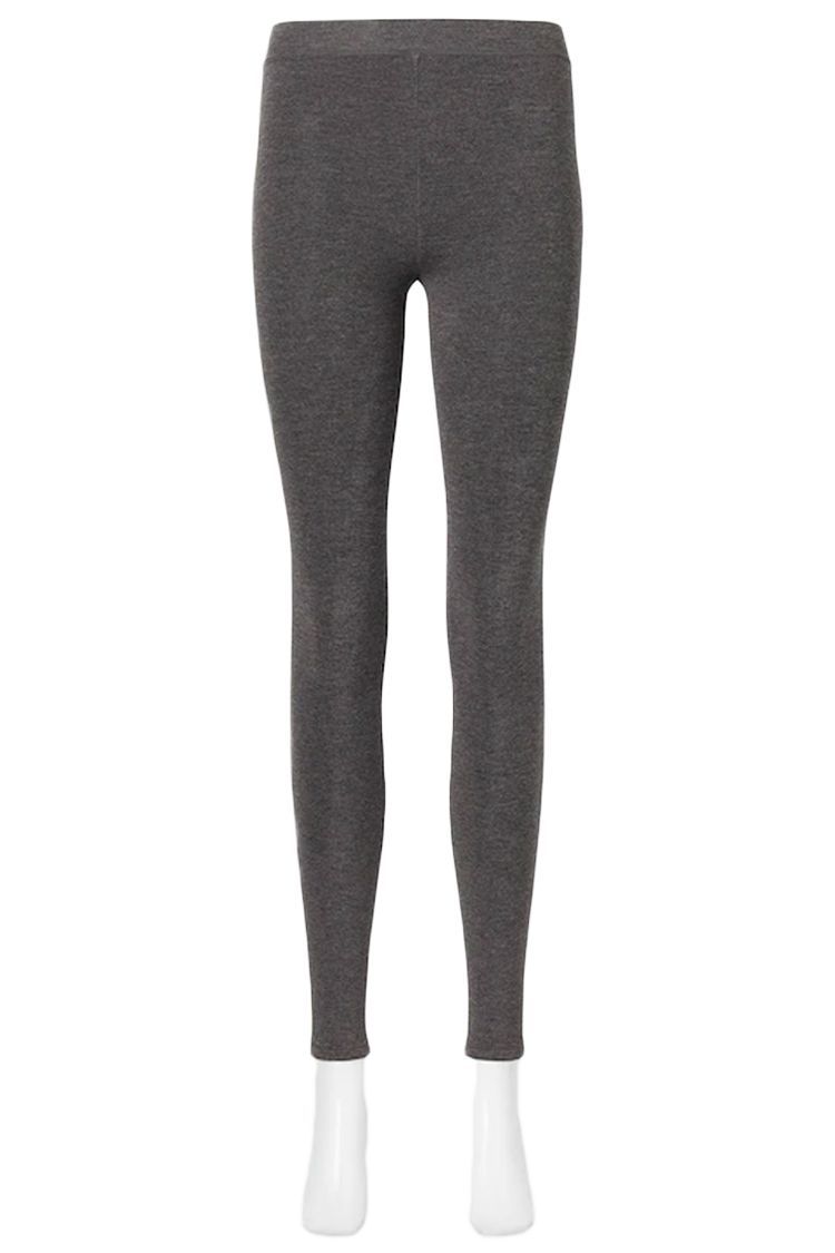 We Tested These Fleece-Lined Leggings to Find the Best for Cold Weather