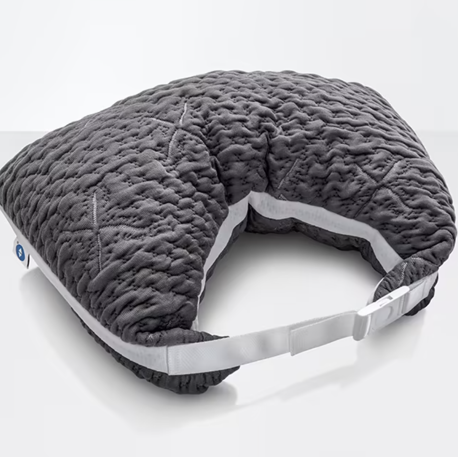 https://hips.hearstapps.com/vader-prod.s3.amazonaws.com/1667431004-best-travel-accessories-pillow-1667430994.png?crop=0.883xw:1.00xh;0.0529xw,0&resize=980:*