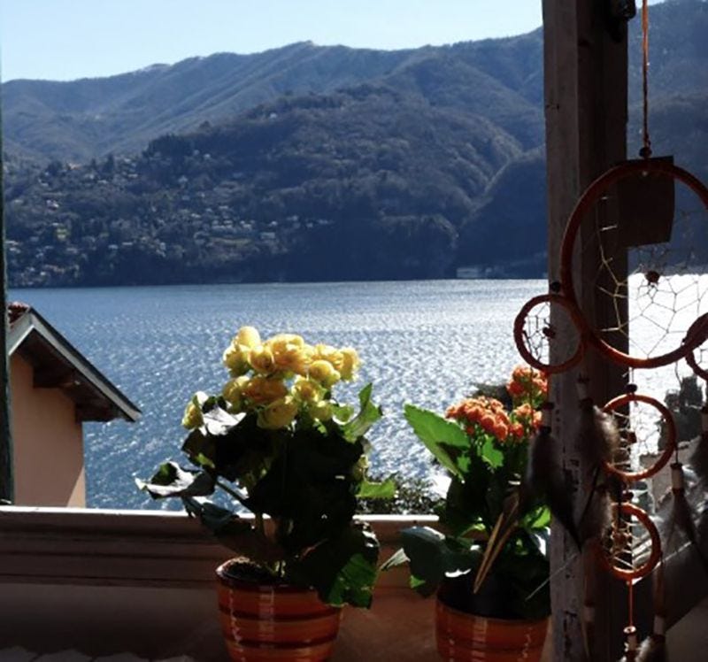 B&B A Casa di Camilla