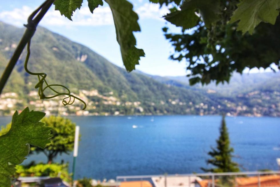 Hotel Bersagliere