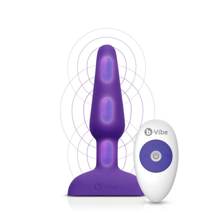 Best Cyber Monday Sex Toy Deals in 2023 Sex Toy Deals for Men