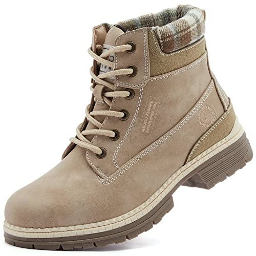 Amazon ladies outlet boots