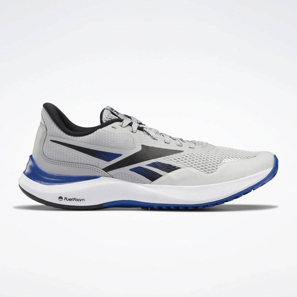 Seize The Best Reebok Running Shoes For Men During The  Great Indian  Festival Sale 2023