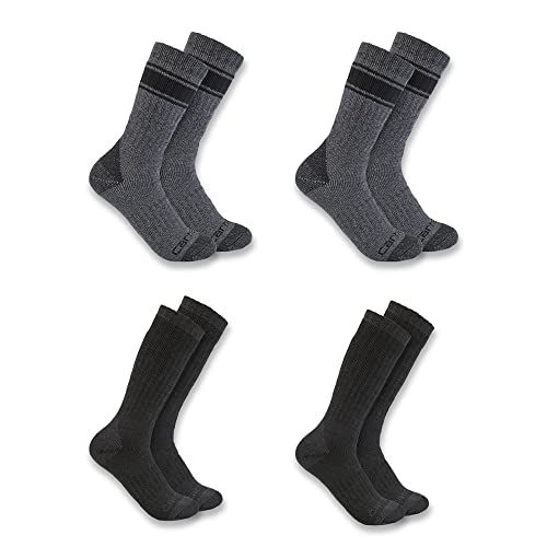 15 Best Wool Socks for Men 2023