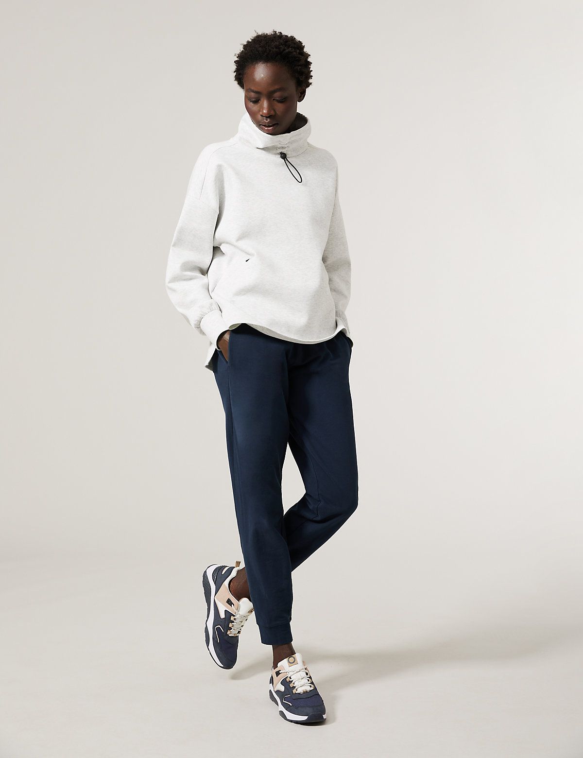 M&s sale ladies joggers