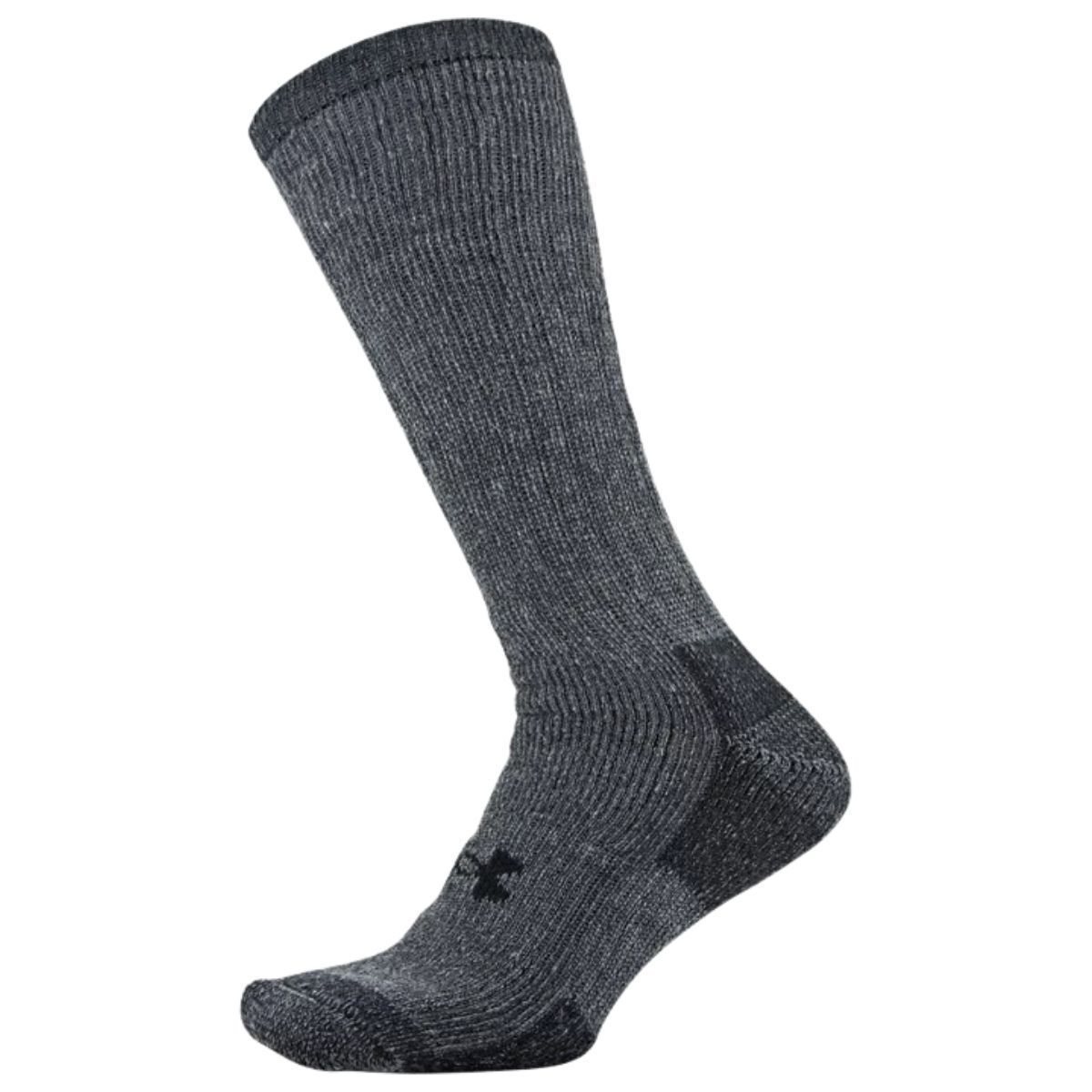 15 Best Men’s Wool Socks in 2023: Pairs for All Types of Needs