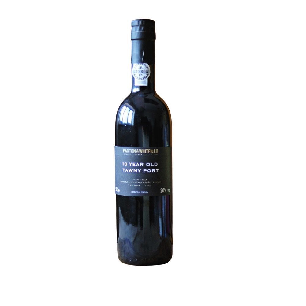 Fonseca Port Gift Pack - BA0008 - Steep Hill Wines