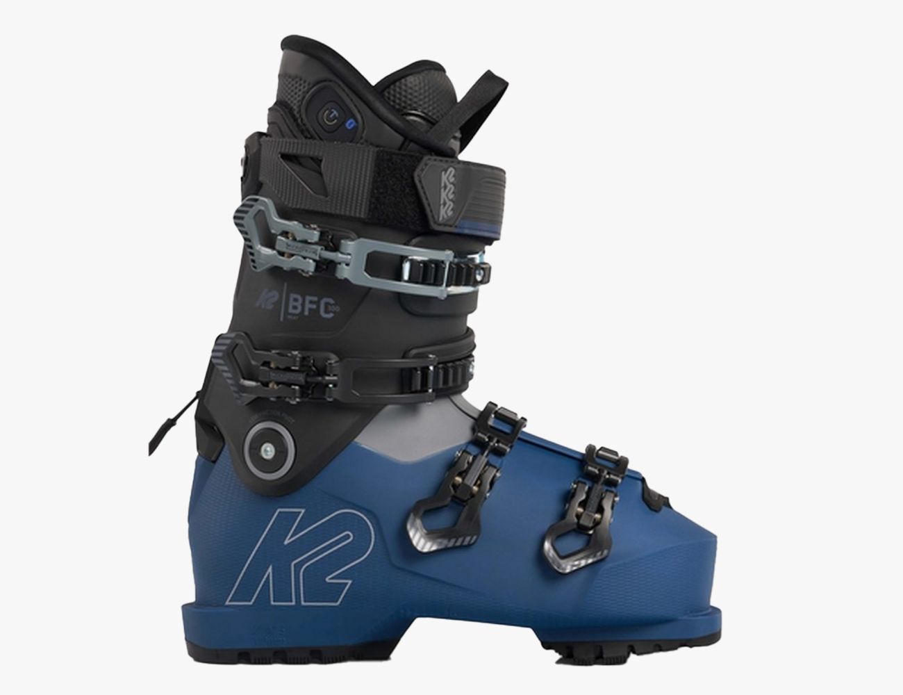 The Best Ski Boots of Winter 2022/2023