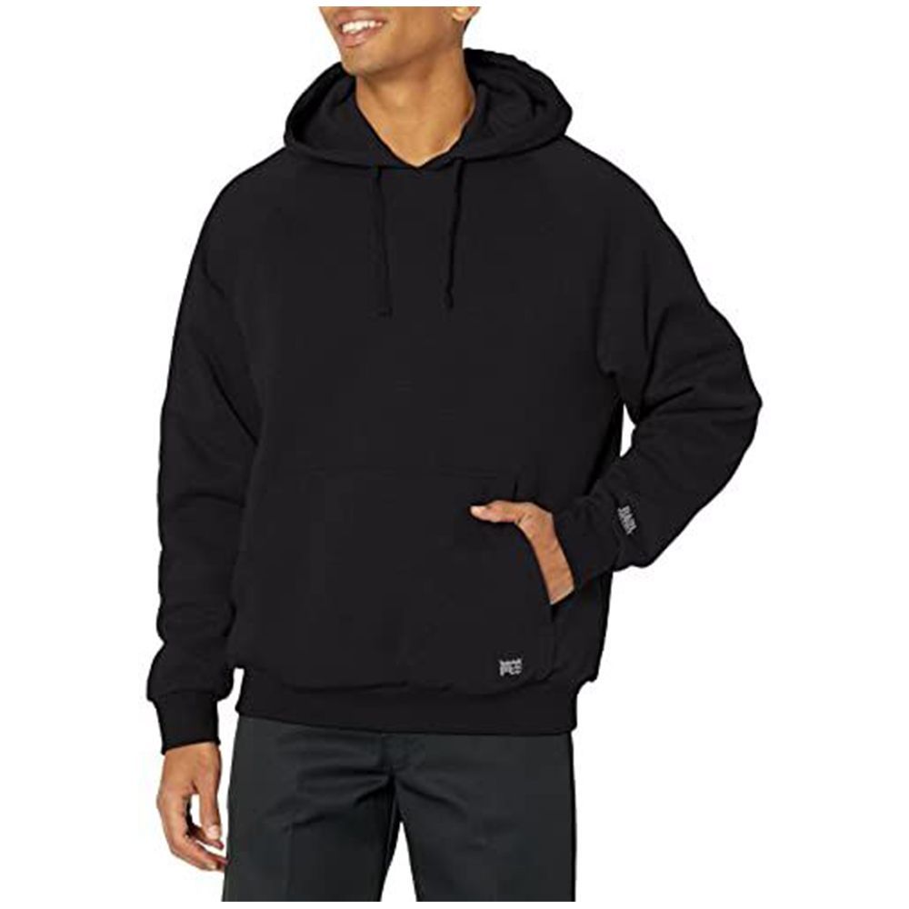 Best hot sale comfortable hoodies