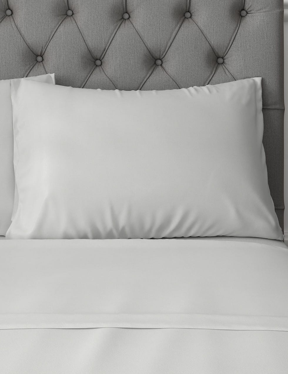 Silk Pillowcase Silk Pillowcase