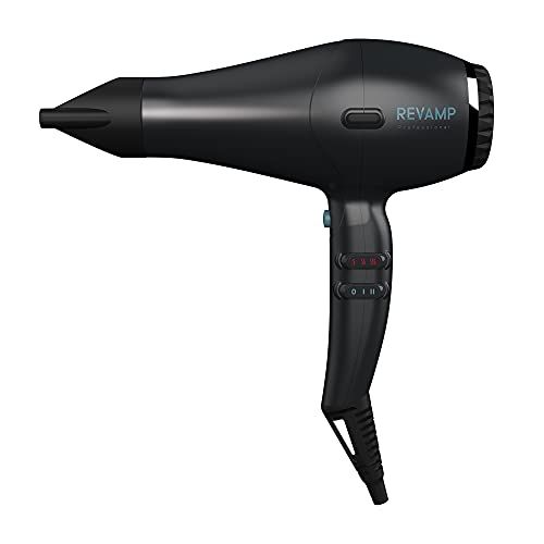 15 top-rated hair dryers for quick, results
