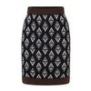 Odette Skirt