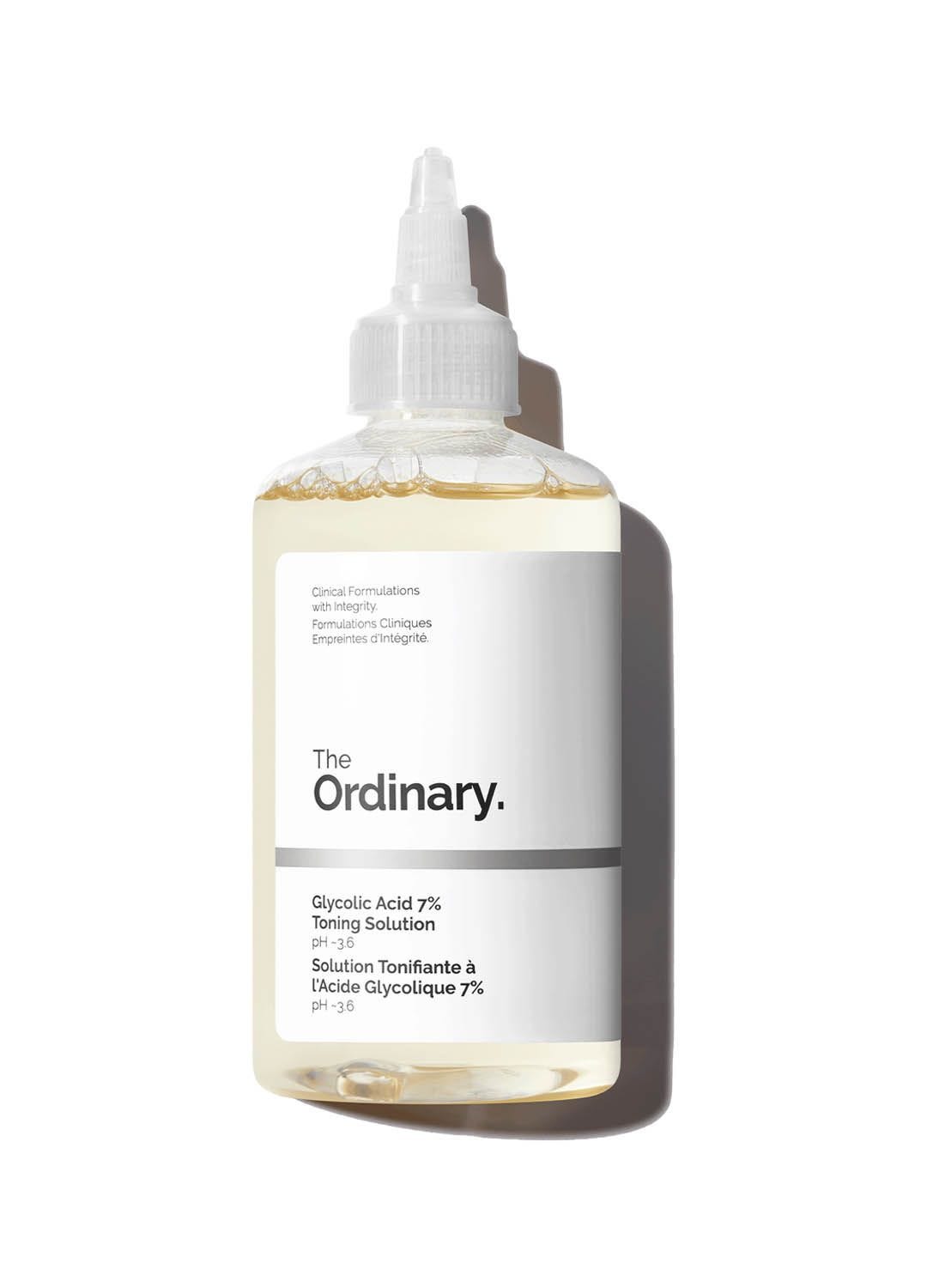 The Ordinary Routine Guide – What To Buy From The Ordinary