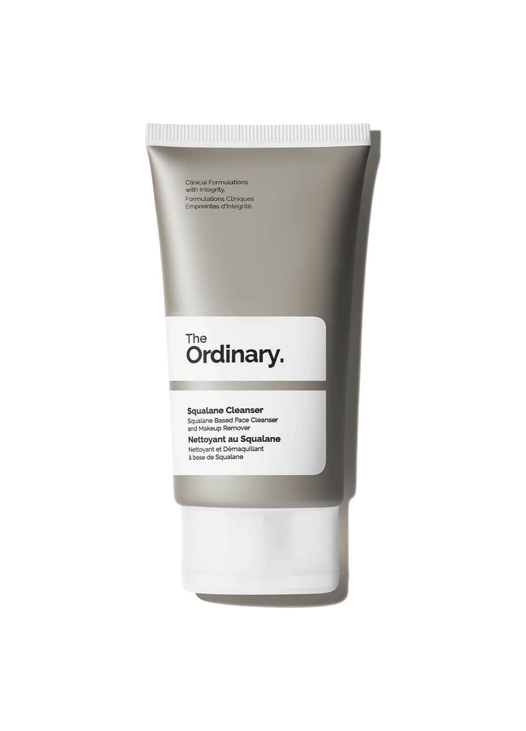 The Ordinary Routine Guide – What To Buy From The Ordinary