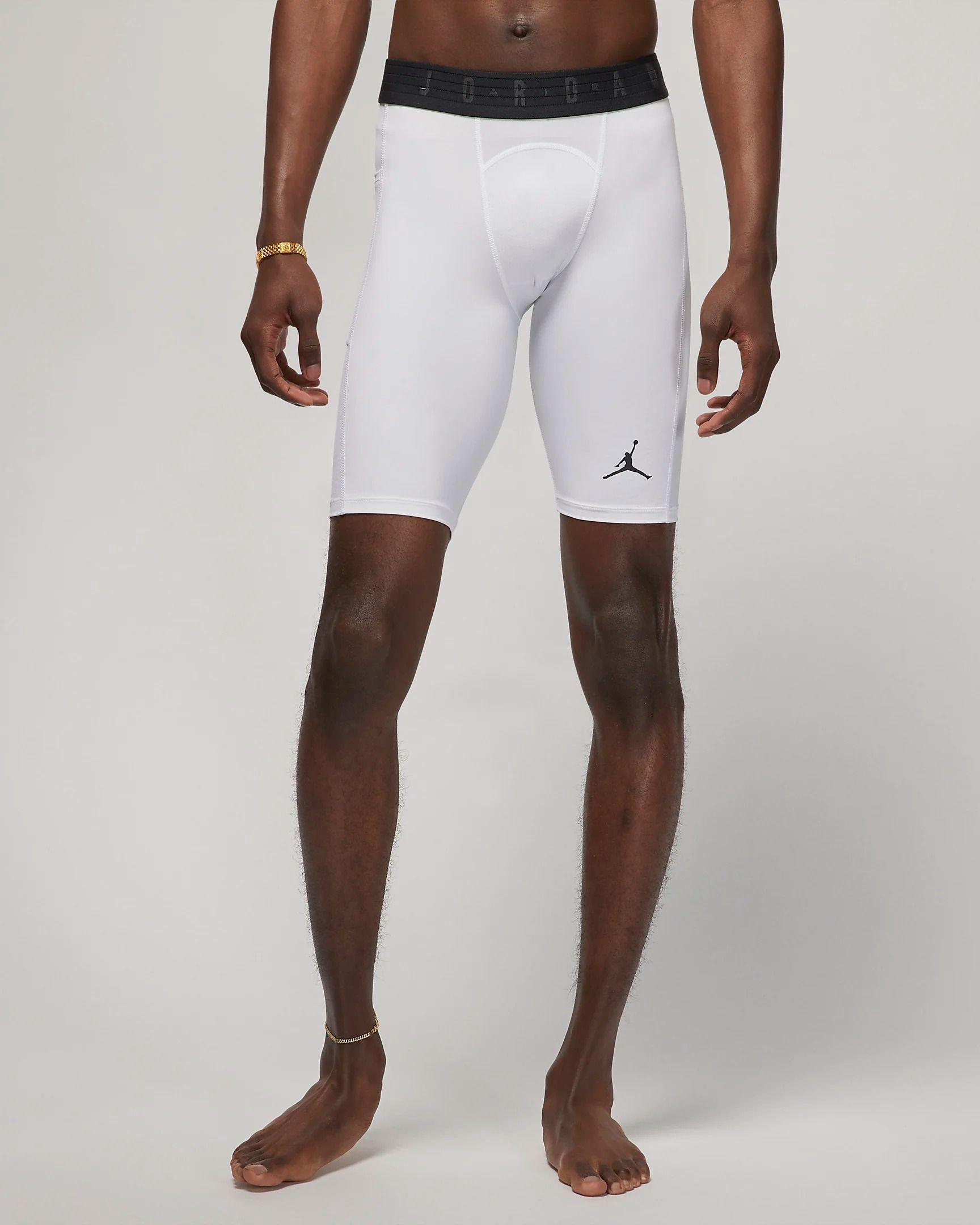 Jordan Sport Dri-FIT Men's Compression Shorts