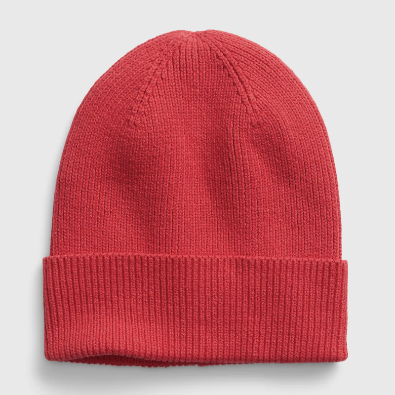 35 Best Beanies for Men in 2023 - Cool Beanies to Buy