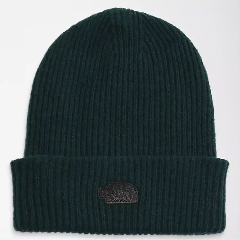 Here Are the 10 Best Beanies to Stay Warm This Season