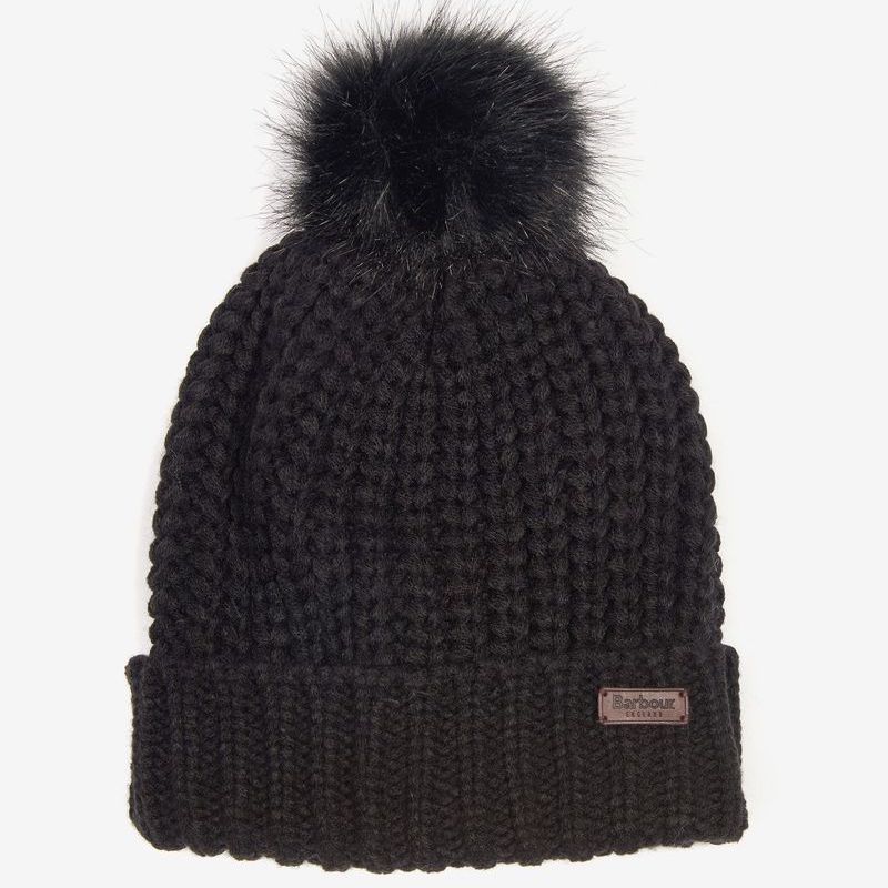 26 Best Beanies for Men in 2024 - Cool Beanies to Buy