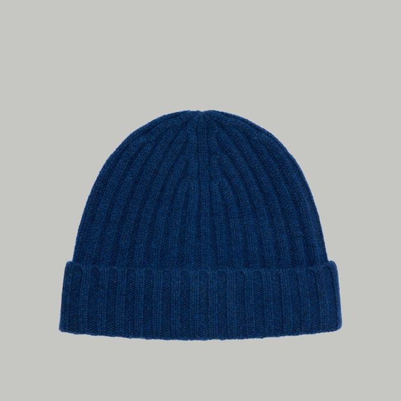Stylish Thermal Knit Popular Beanies For Men And Women Perfect For Fall And  Winter From Qianchengsijin818, $4.78