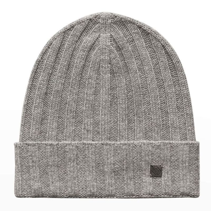 Our Top 10 Best Available Beanies in Store at Sneaker Summit