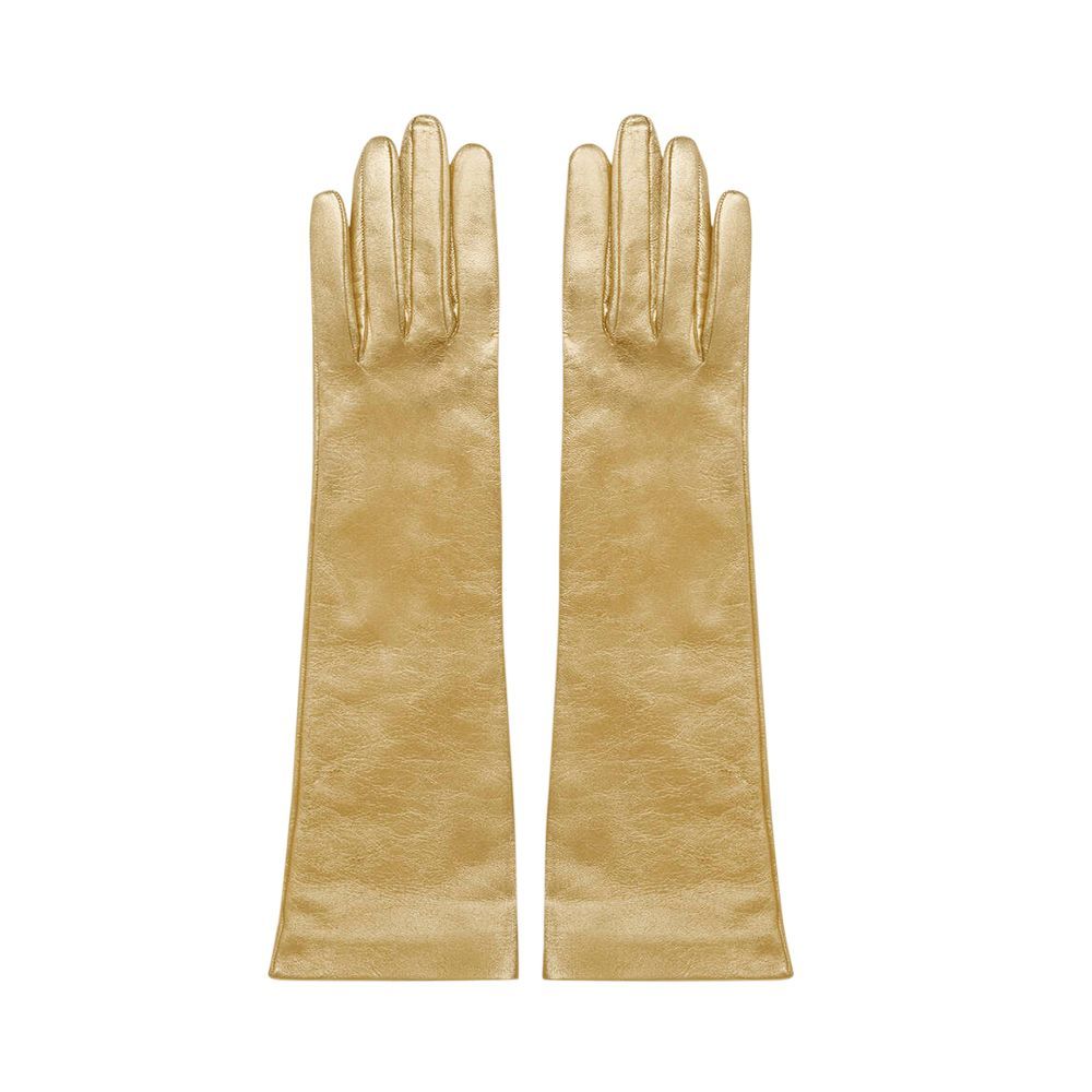 Long Glove Long Glove